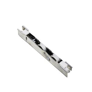 غلتک کشویی پنجره مدل wdm upvc مجموعه 2 عددی